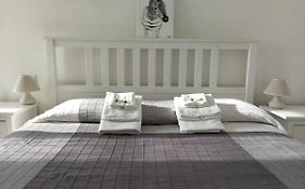 Bed And Breakfast Loves Milano